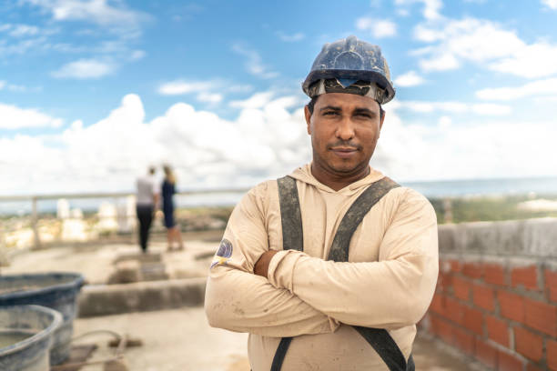 Best Concrete Demolition Services in Montalvin Manor, CA